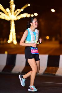 BIB: 45309
                            <button type="button" onclick="openModal(20966913)" class="btn btn-primary btn-sm float-right btn-popup" data-toggle="modal" data-target=".modal-high-quality">
                        <i class="fas fa-shopping-cart"></i> Add to Cart
                    </button>
                                            <button type="button" onclick="isThisMe(20966913, true)" class="btn btn-success btn-sm float-right btn-popup btn-isme hidden" data-toggle="tooltip" data-placement="bottom" title="นี่คือรูปของคุณใช่ไหม คลิกที่นี่เพื่อเอาเข้าอัลบั้ม">
                        <i class="fas fa-plus"></i> Add to album
                    </button>
                    <button type="button" onclick="isThisMe(20966913, false)" class="btn btn-warning btn-sm float-right btn-popup btn-isnotme hidden">
                        <i class="fas fa-ban"></i> Remove from album
                    </button>